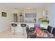 7 Oakpark Green, Clarkson WA 6030