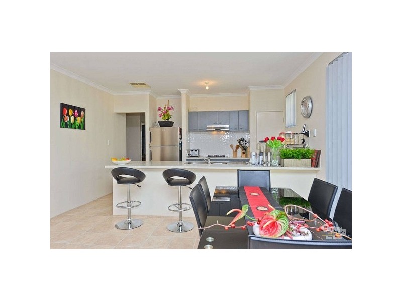 7 Oakpark Green, Clarkson WA 6030