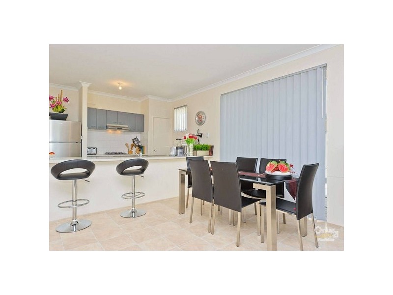 7 Oakpark Green, Clarkson WA 6030