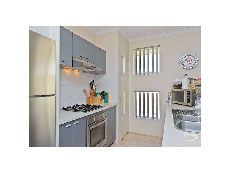 7 Oakpark Green, Clarkson WA 6030