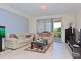7 Oakpark Green, Clarkson WA 6030