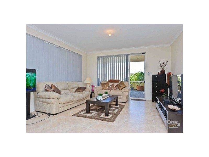 7 Oakpark Green, Clarkson WA 6030