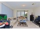 7 Oakpark Green, Clarkson WA 6030