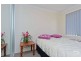 7 Oakpark Green, Clarkson WA 6030