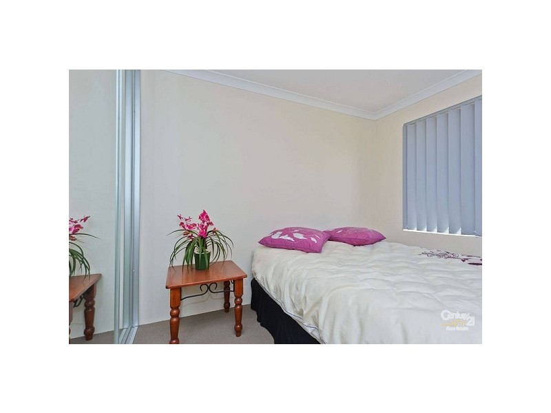 7 Oakpark Green, Clarkson WA 6030