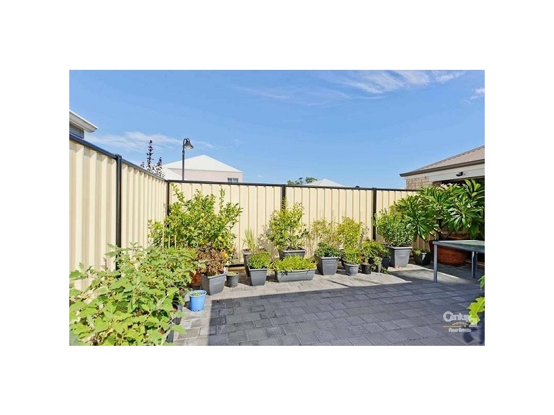 7 Oakpark Green, Clarkson WA 6030