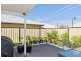 7 Oakpark Green, Clarkson WA 6030