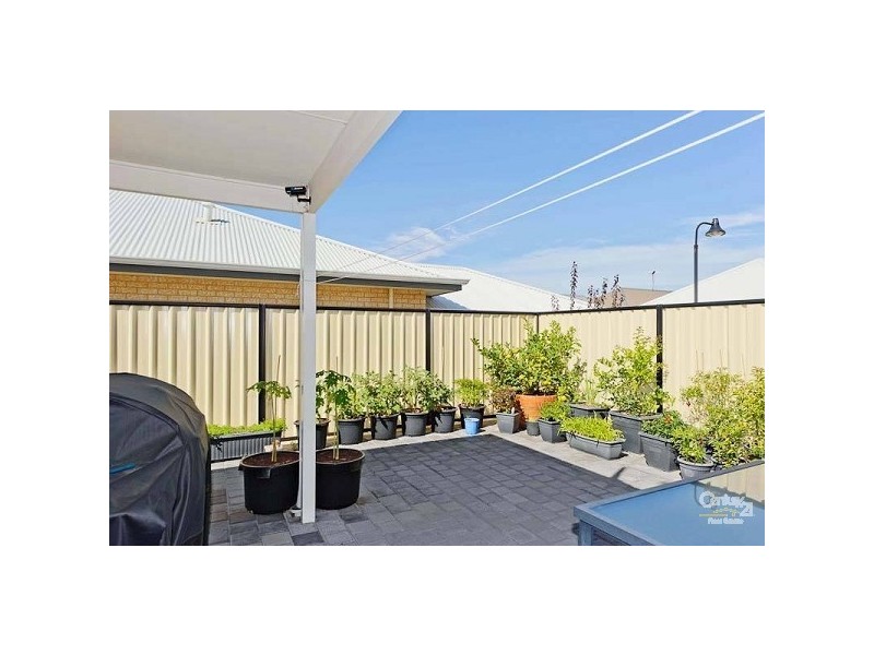7 Oakpark Green, Clarkson WA 6030