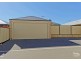 7 Oakpark Green, Clarkson WA 6030