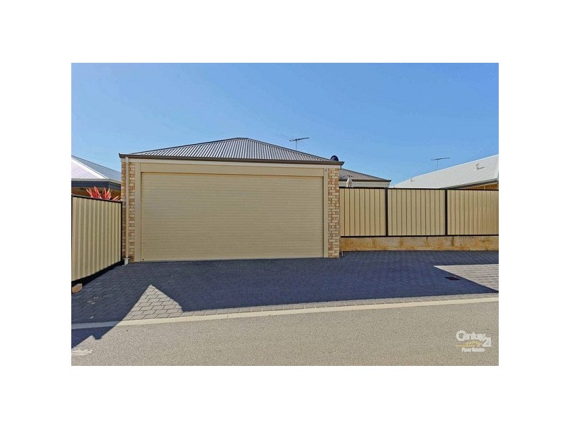 7 Oakpark Green, Clarkson WA 6030