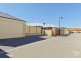 7 Oakpark Green, Clarkson WA 6030