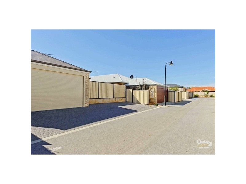 7 Oakpark Green, Clarkson WA 6030