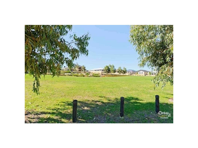 7 Oakpark Green, Clarkson WA 6030