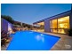 2 Royal James Court, Quinns Rocks WA 6030