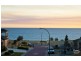 2 Royal James Court, Quinns Rocks WA 6030