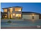 2 Royal James Court, Quinns Rocks WA 6030