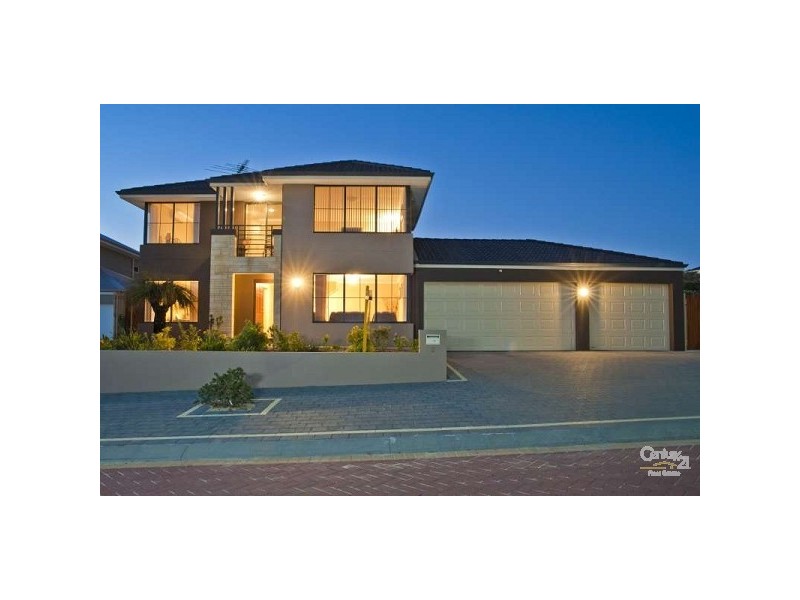 2 Royal James Court, Quinns Rocks WA 6030