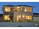 2 Royal James Court, Quinns Rocks WA 6030
