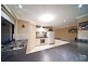 2 Royal James Court, Quinns Rocks WA 6030