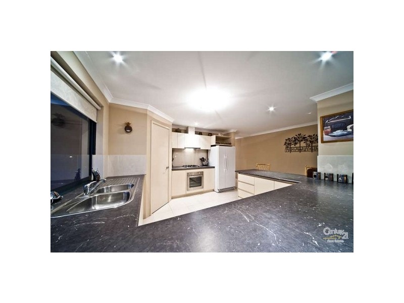 2 Royal James Court, Quinns Rocks WA 6030