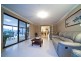 2 Royal James Court, Quinns Rocks WA 6030