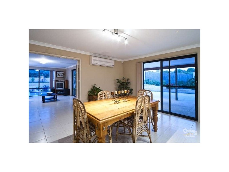 2 Royal James Court, Quinns Rocks WA 6030
