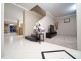 2 Royal James Court, Quinns Rocks WA 6030