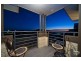 2 Royal James Court, Quinns Rocks WA 6030