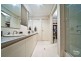 2 Royal James Court, Quinns Rocks WA 6030