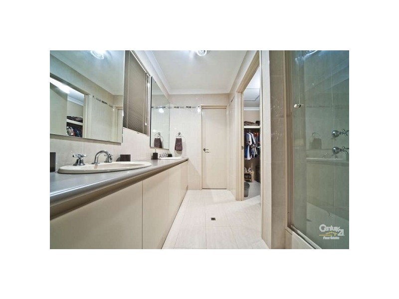 2 Royal James Court, Quinns Rocks WA 6030