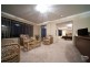 2 Royal James Court, Quinns Rocks WA 6030