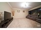 2 Royal James Court, Quinns Rocks WA 6030