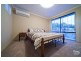 2 Royal James Court, Quinns Rocks WA 6030
