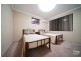 2 Royal James Court, Quinns Rocks WA 6030