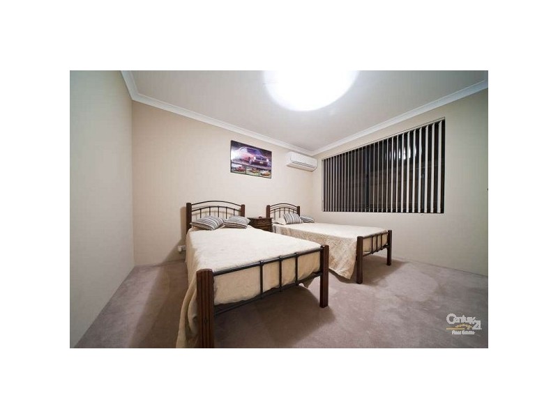 2 Royal James Court, Quinns Rocks WA 6030