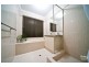 2 Royal James Court, Quinns Rocks WA 6030