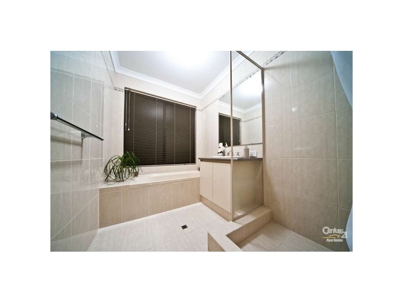 2 Royal James Court, Quinns Rocks WA 6030