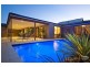 2 Royal James Court, Quinns Rocks WA 6030