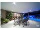 2 Royal James Court, Quinns Rocks WA 6030