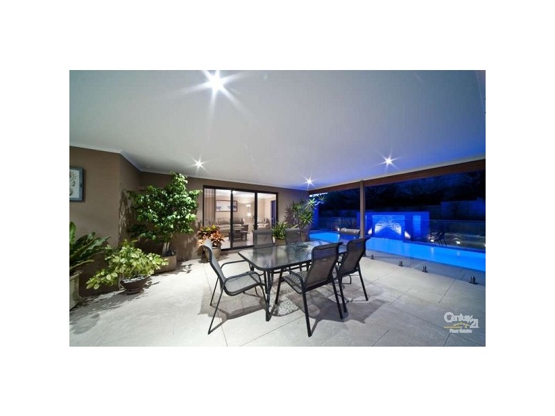 2 Royal James Court, Quinns Rocks WA 6030
