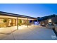 2 Royal James Court, Quinns Rocks WA 6030