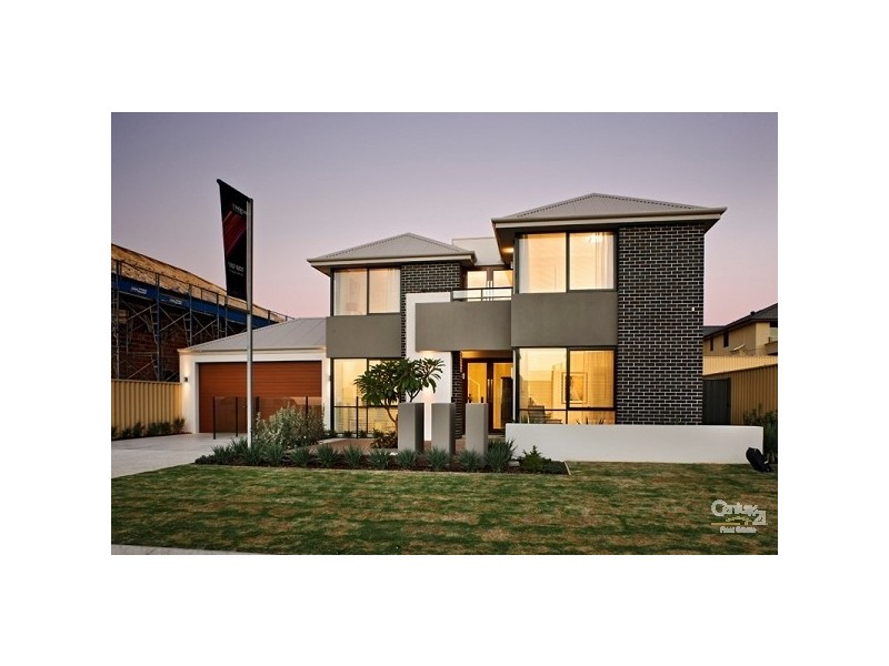 9 Romano Crescent, Iluka WA 6028