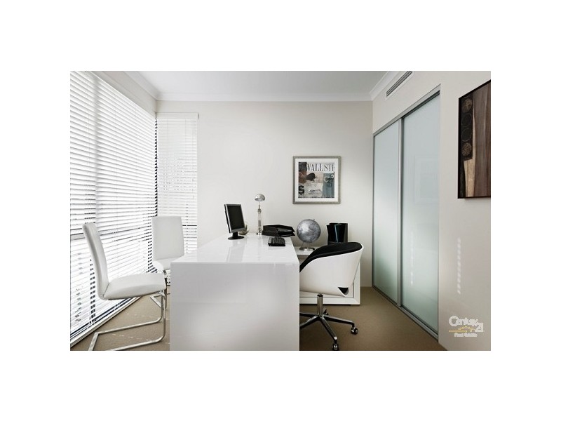 9 Romano Crescent, Iluka WA 6028