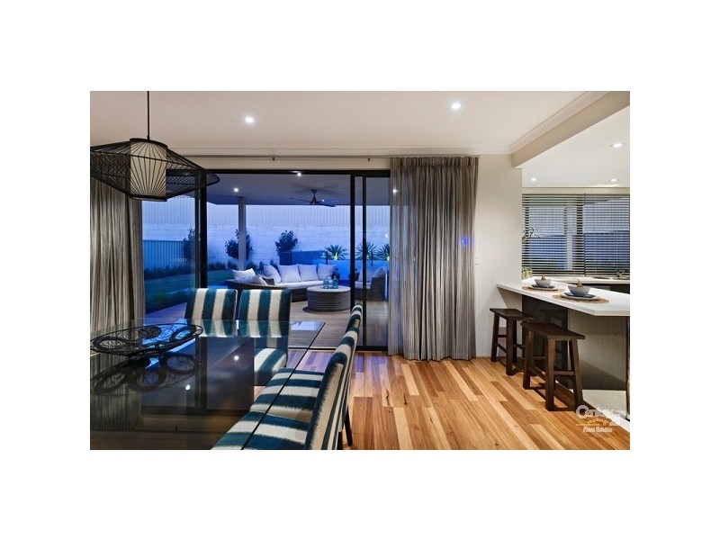 9 Romano Crescent, Iluka WA 6028