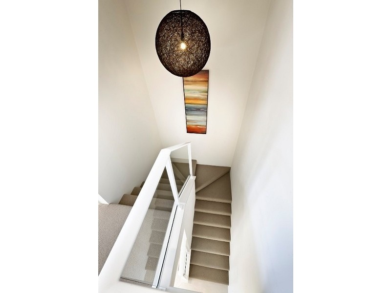 9 Romano Crescent, Iluka WA 6028