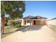 11 Harrington ave, Tapping WA 6065