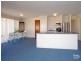 11 Harrington ave, Tapping WA 6065