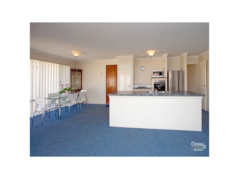 11 Harrington ave, Tapping WA 6065