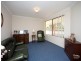 11 Harrington ave, Tapping WA 6065