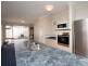 11 Harrington ave, Tapping WA 6065